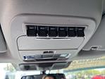 2023 Ford F-350 Crew Cab SRW 4x4 Pickup for sale #TA45566 - photo 14