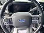 2023 Ford F-350 Crew Cab SRW 4x4 Pickup for sale #TA45566 - photo 15
