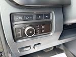 2023 Ford F-350 Crew Cab SRW 4x4 Pickup for sale #TA45566 - photo 16
