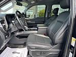 2023 Ford F-350 Crew Cab SRW 4x4 Pickup for sale #TA45566 - photo 18