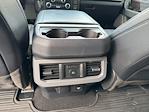 2023 Ford F-350 Crew Cab SRW 4x4 Pickup for sale #TA45566 - photo 19