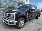 2023 Ford F-350 Crew Cab SRW 4x4 Pickup for sale #TA45566 - photo 3