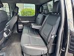 2023 Ford F-350 Crew Cab SRW 4x4 Pickup for sale #TA45566 - photo 20