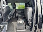 2023 Ford F-350 Crew Cab SRW 4x4 Pickup for sale #TA45566 - photo 21