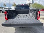 2023 Ford F-350 Crew Cab SRW 4x4 Pickup for sale #TA45566 - photo 22