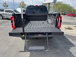 2023 Ford F-350 Crew Cab SRW 4x4 Pickup for sale #TA45566 - photo 23