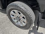 2023 Ford F-350 Crew Cab SRW 4x4 Pickup for sale #TA45566 - photo 24