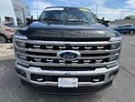 2023 Ford F-350 Crew Cab SRW 4x4 Pickup for sale #TA45566 - photo 5