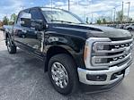 2023 Ford F-350 Crew Cab SRW 4x4 Pickup for sale #TA45566 - photo 4