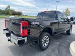 2023 Ford F-350 Crew Cab SRW 4x4 Pickup for sale #TA45566 - photo 7