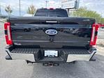 2023 Ford F-350 Crew Cab SRW 4x4 Pickup for sale #TA45566 - photo 8