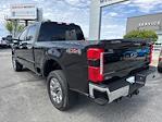2023 Ford F-350 Crew Cab SRW 4x4 Pickup for sale #TA45566 - photo 2