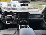 2023 Ford F-350 Crew Cab SRW 4x4 Pickup for sale #TA45566 - photo 9
