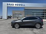 Used 2020 Ford Escape Titanium 4x4 SUV for sale #TA45705 - photo 3