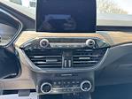 Used 2020 Ford Escape Titanium 4x4 SUV for sale #TA45705 - photo 10
