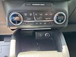 Used 2020 Ford Escape Titanium 4x4 SUV for sale #TA45705 - photo 11