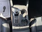 Used 2020 Ford Escape Titanium 4x4 SUV for sale #TA45705 - photo 12