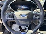 Used 2020 Ford Escape Titanium 4x4 SUV for sale #TA45705 - photo 13