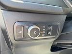 Used 2020 Ford Escape Titanium 4x4 SUV for sale #TA45705 - photo 14