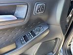 Used 2020 Ford Escape Titanium 4x4 SUV for sale #TA45705 - photo 15