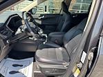 Used 2020 Ford Escape Titanium 4x4 SUV for sale #TA45705 - photo 16