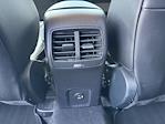 Used 2020 Ford Escape Titanium 4x4 SUV for sale #TA45705 - photo 17