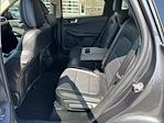 Used 2020 Ford Escape Titanium 4x4 SUV for sale #TA45705 - photo 18