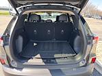 Used 2020 Ford Escape Titanium 4x4 SUV for sale #TA45705 - photo 19