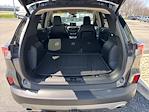 Used 2020 Ford Escape Titanium 4x4 SUV for sale #TA45705 - photo 20