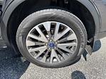 Used 2020 Ford Escape Titanium 4x4 SUV for sale #TA45705 - photo 22