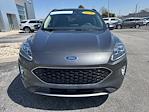 Used 2020 Ford Escape Titanium 4x4 SUV for sale #TA45705 - photo 4