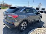 Used 2020 Ford Escape Titanium 4x4 SUV for sale #TA45705 - photo 7