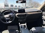 Used 2020 Ford Escape Titanium 4x4 SUV for sale #TA45705 - photo 9