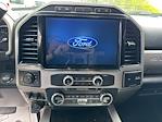 2022 Ford F-350 Crew Cab SRW 4x4 Pickup for sale #TA46156 - photo 10