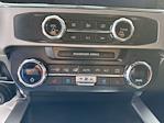 2022 Ford F-350 Crew Cab SRW 4x4 Pickup for sale #TA46156 - photo 11