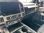 2022 Ford F-350 Crew Cab SRW 4x4 Pickup for sale #TA46156 - photo 13