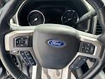 2022 Ford F-350 Crew Cab SRW 4x4 Pickup for sale #TA46156 - photo 14