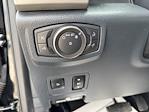 2022 Ford F-350 Crew Cab SRW 4x4 Pickup for sale #TA46156 - photo 15
