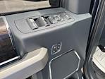 2022 Ford F-350 Crew Cab SRW 4x4 Pickup for sale #TA46156 - photo 16