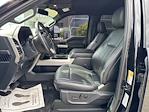 2022 Ford F-350 Crew Cab SRW 4x4 Pickup for sale #TA46156 - photo 17