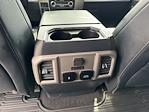 2022 Ford F-350 Crew Cab SRW 4x4 Pickup for sale #TA46156 - photo 18