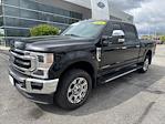 2022 Ford F-350 Crew Cab SRW 4x4 Pickup for sale #TA46156 - photo 3