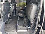 2022 Ford F-350 Crew Cab SRW 4x4 Pickup for sale #TA46156 - photo 20