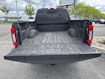 2022 Ford F-350 Crew Cab SRW 4x4 Pickup for sale #TA46156 - photo 21