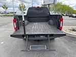 2022 Ford F-350 Crew Cab SRW 4x4 Pickup for sale #TA46156 - photo 22