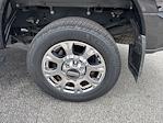 2022 Ford F-350 Crew Cab SRW 4x4 Pickup for sale #TA46156 - photo 23