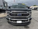 2022 Ford F-350 Crew Cab SRW 4x4 Pickup for sale #TA46156 - photo 4