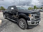 2022 Ford F-350 Crew Cab SRW 4x4 Pickup for sale #TA46156 - photo 5