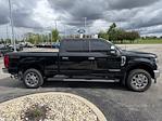 2022 Ford F-350 Crew Cab SRW 4x4 Pickup for sale #TA46156 - photo 6