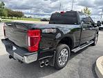 2022 Ford F-350 Crew Cab SRW 4x4 Pickup for sale #TA46156 - photo 7